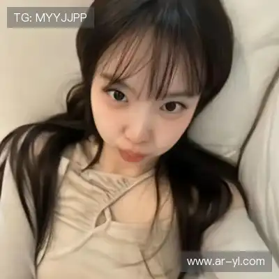 杨蕾凤